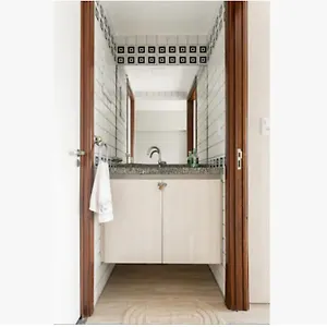 Apartamento Flat Em Boa Viagem- Acaiaca, Recife